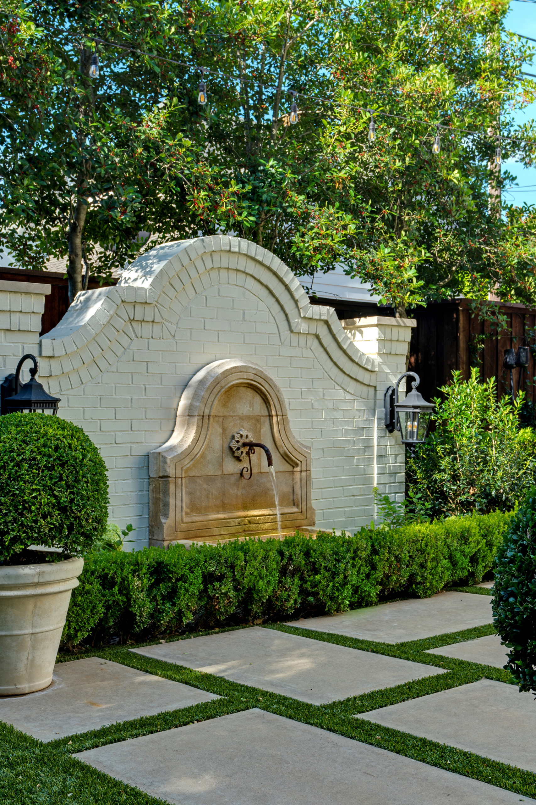PARK CITY RETREAT