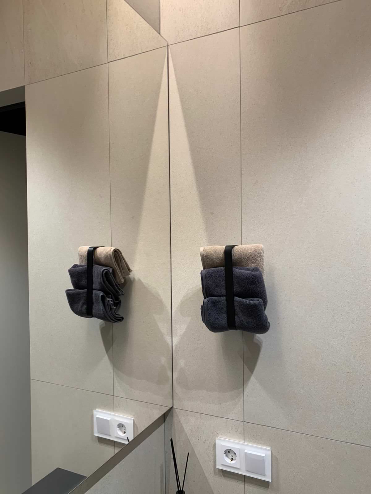 ЖК Невский (Москва)