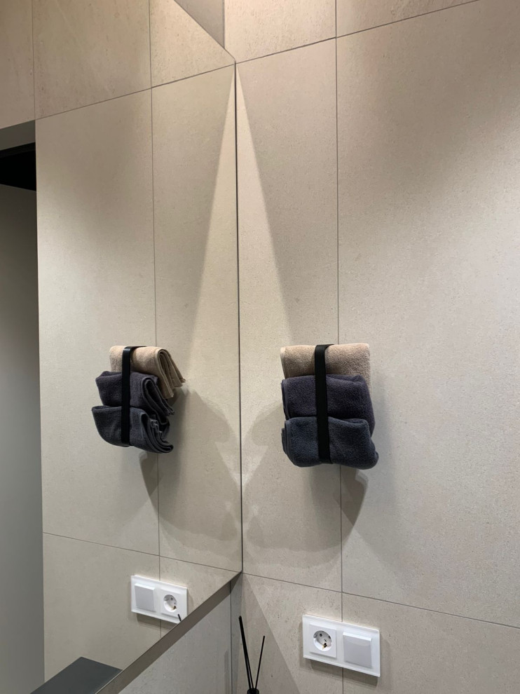 ЖК Невский (Москва)