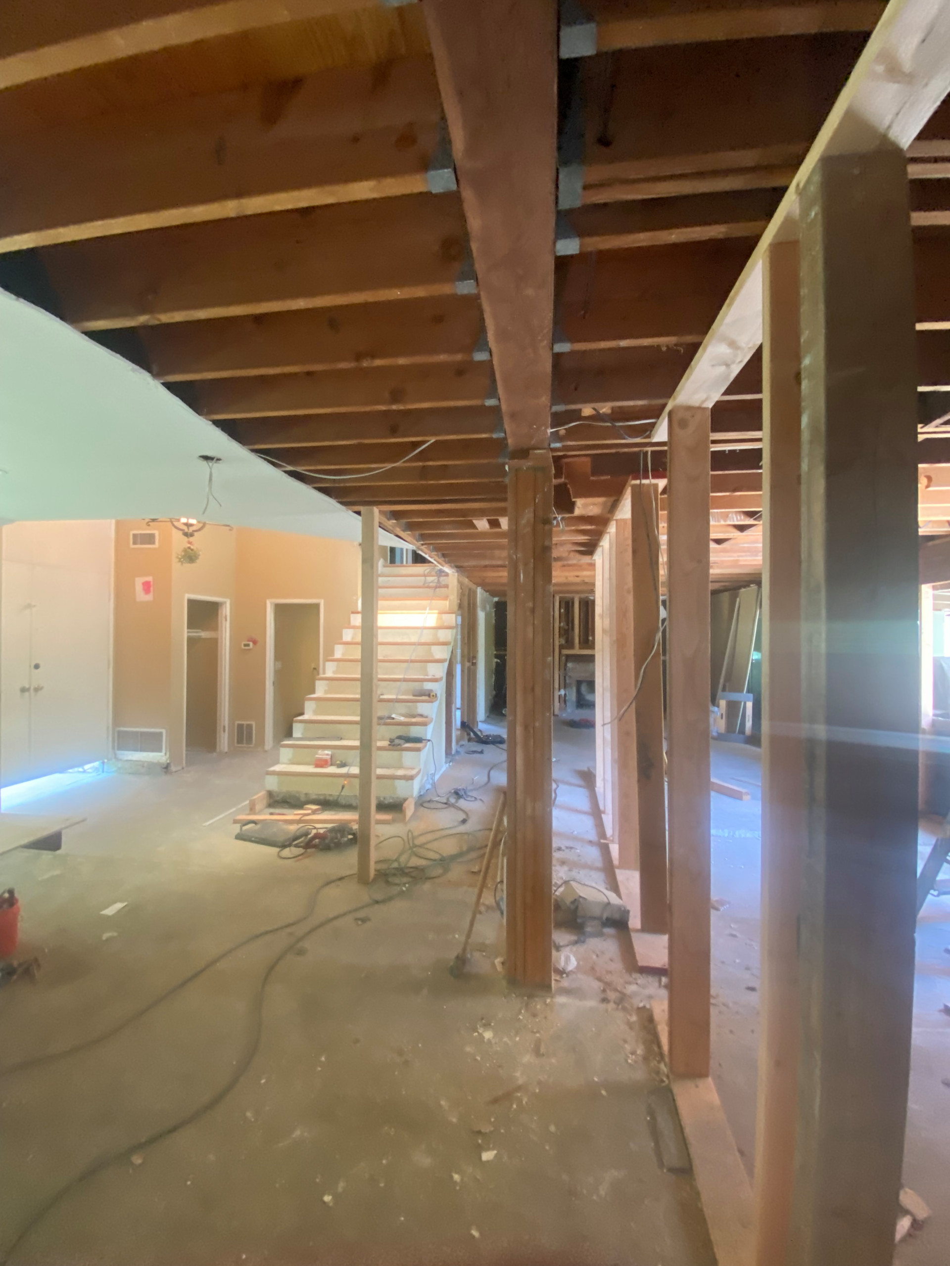 Devonshire Kitchen Remodeling