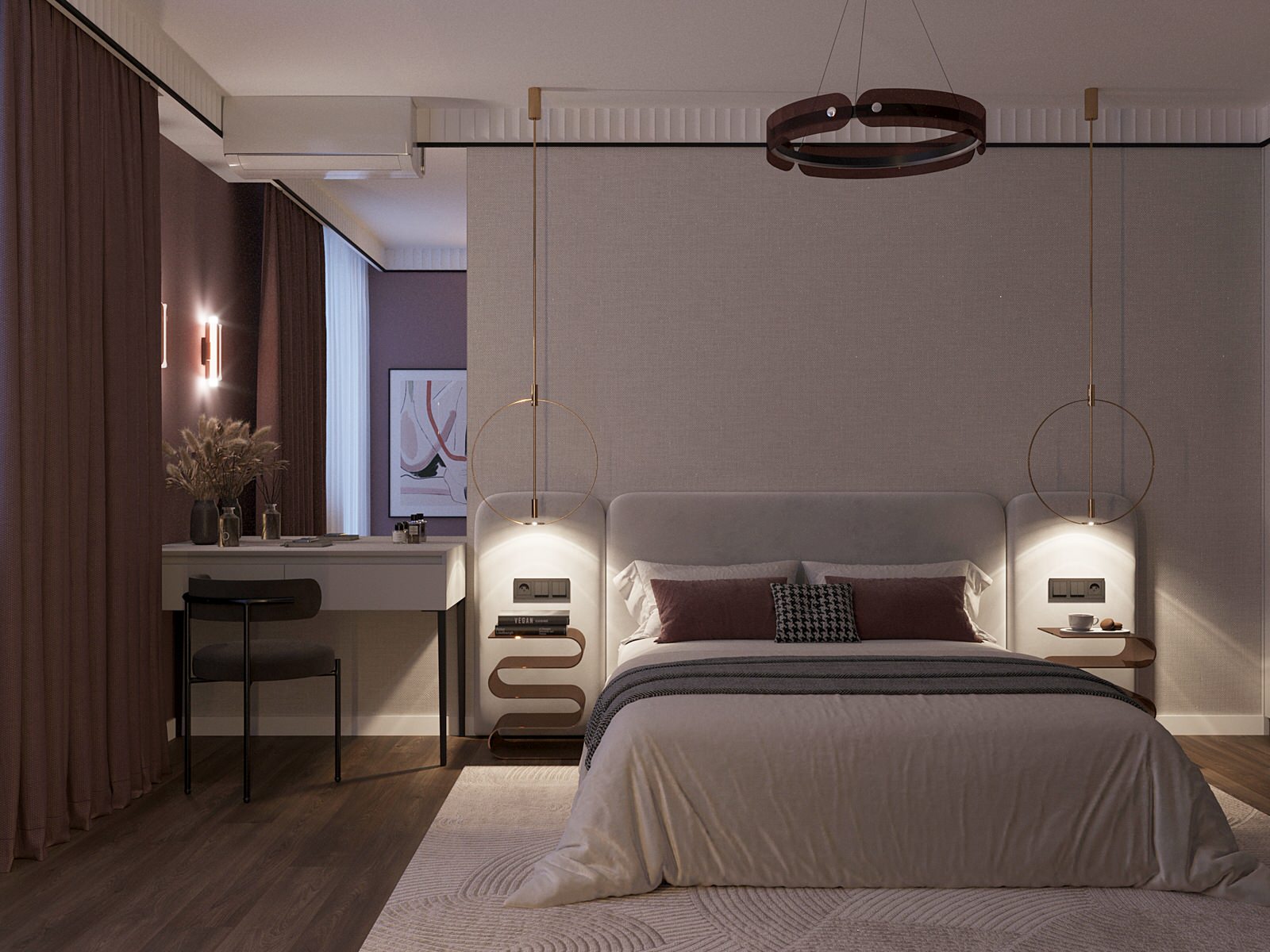 Кулахметова