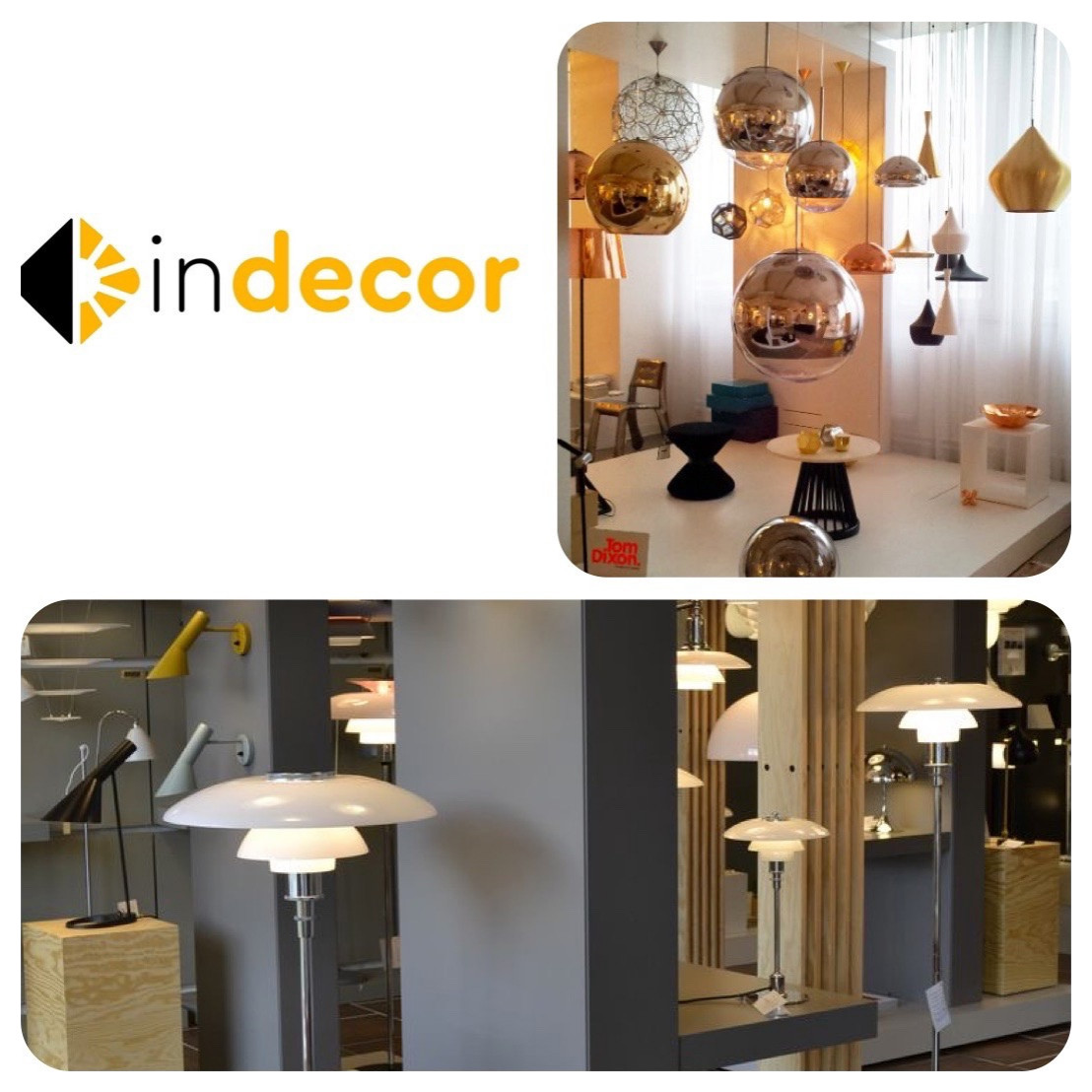 Слайд-шоу профиля