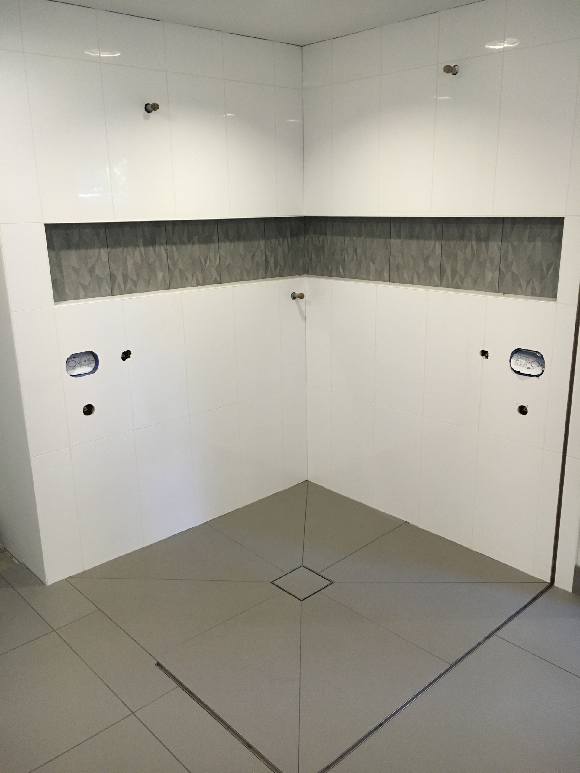Hertner Baths