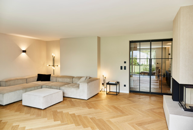 DHH GRB 2022 trendy-dagligstue