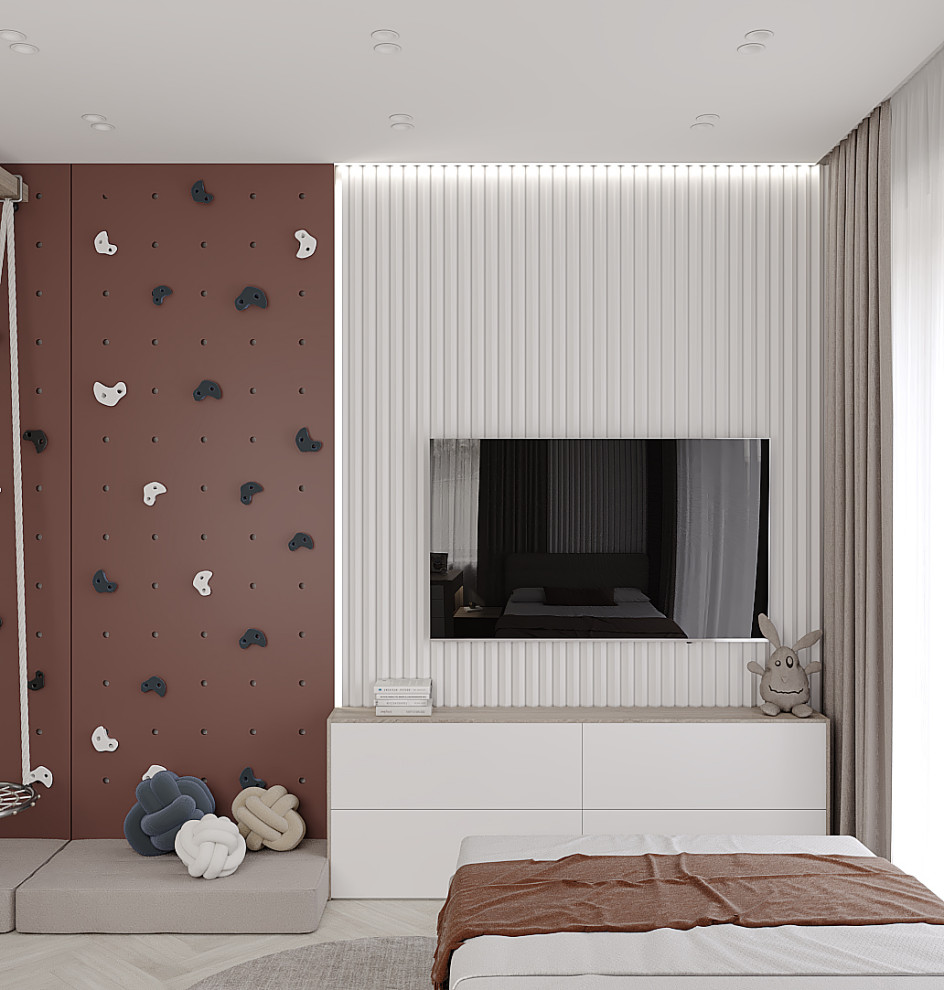 Осиновые горки