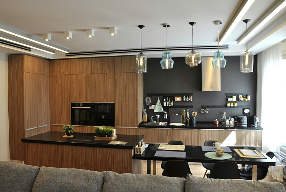 алтайская 26