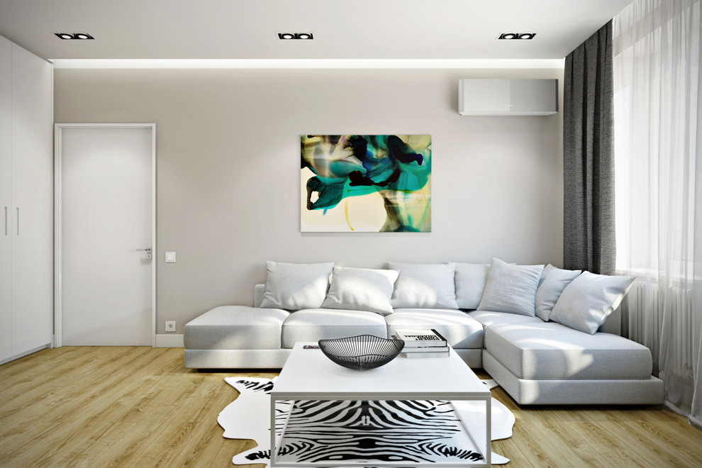 ЖК "Путилково"