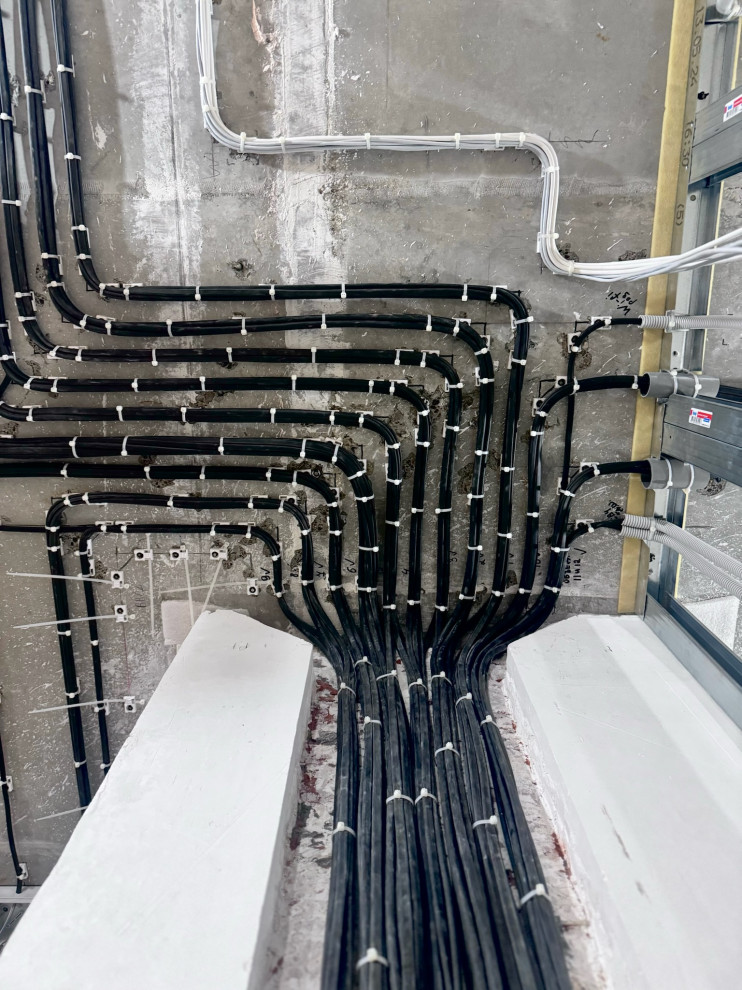 ЖК "Винсент" III