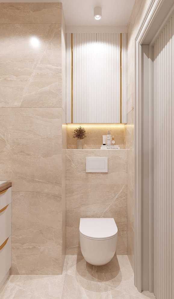 ЖК Сочи Парк 63 м.2