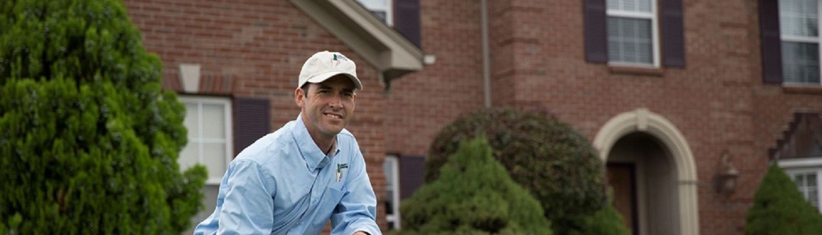 Lawn Doctor Of Lakewood Jackson Howell Nj Us 08527