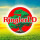 Ringler Landscape Design Co