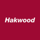 Hakwood