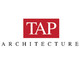 TAP Architecture