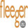 Fleeger Inc. Design