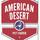 American Desert Pest Control