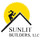 Sunlit Builders.com