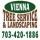 Vienna Tree Service & Landscaping