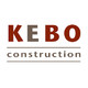 Kebo Construction
