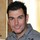 andrei_antonescu