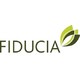 Fiducia Property Group
