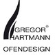 Gregor Hartmann Ofendesign