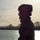 rishi_ramaesh