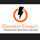 Goldco Energy Inc
