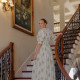Jillian Duccini Interiors