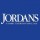 Jordans Rugs Ltd.