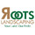 Roots Landscaping