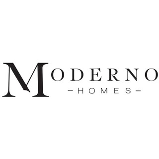 Moderno Homes Project Photos Reviews Lakeville Mn Us Houzz