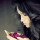 webuser_25469101
