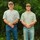 Redden Plumbing