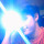 john_swanson47