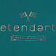 Etendart Studio