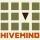 HiveMind