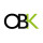 Oxfordshire & Buckinghamshire Kitchens