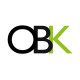 Oxfordshire & Buckinghamshire Kitchens