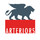 Arteriors Designer Finishes