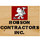 Robson Contractors, Inc.