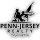 Penn-Jersey Realty, LLC