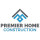Premier Home Construction