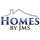 Homes by JMS