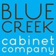 Blue Creek Cabinet Company