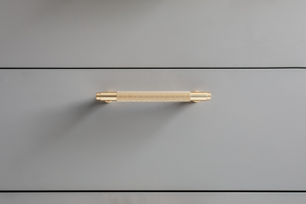 Кухня на Каширском шоссе