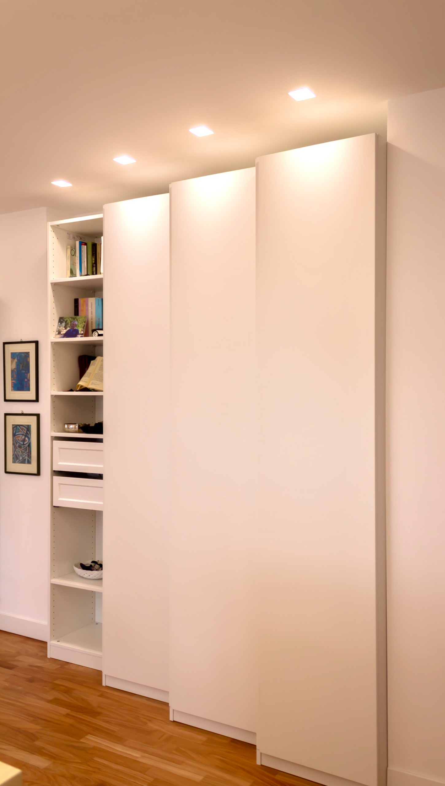 Ingresso 4 copia-29.jpg