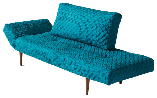 Freud Sofa Bed