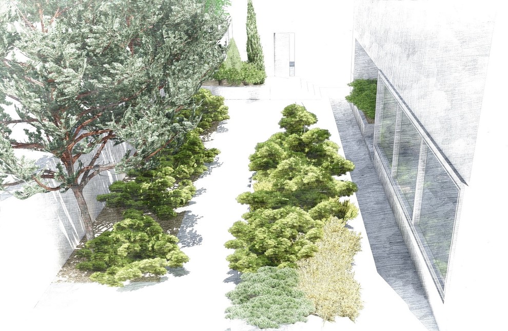 КП ЛАЗУРНЫЙ БЕРЕГ МОСКОВСКАЯ ОБЛ.