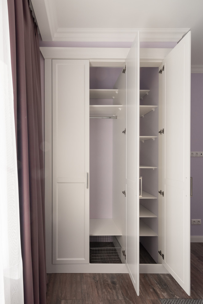 Шкаф для спальни