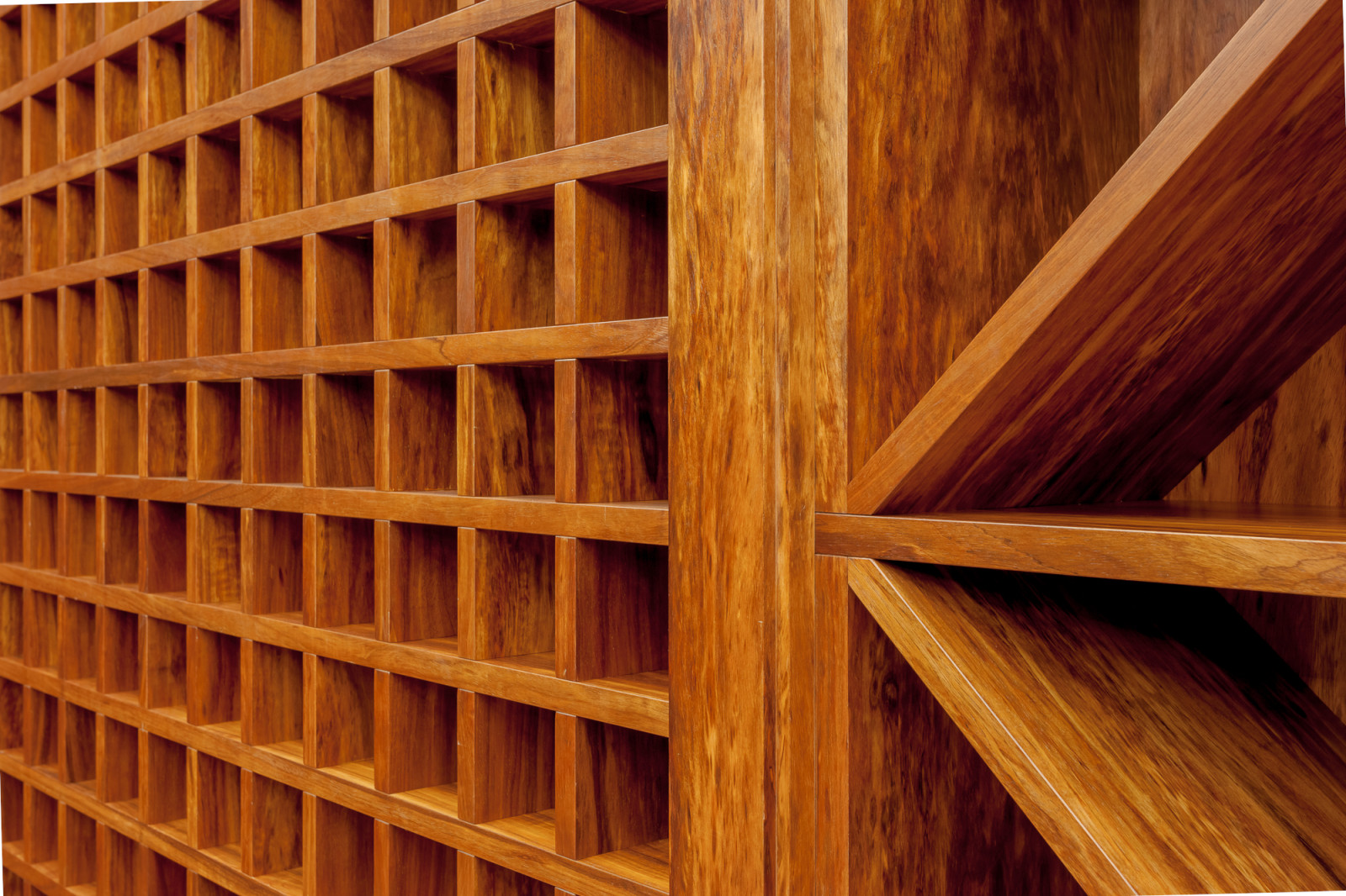 Резиденция в Барвихе. Винный погреб